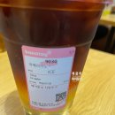 반복적인 일상 중에 그나마 즐겼던 나날