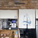 제주먹방여행 2 | 1일5식목표 오는정김밥 바당길 박한철꽈배기 녹산로유채꽃도로 보라지붕 장인더...