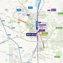 동탄역CGV앞 이미지