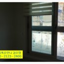 세종햇살약국 이미지