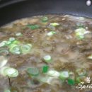 빙그레식당 이미지