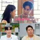 신성라인 이미지