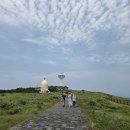 마라도 | 제주 마라도 여행 후기, 배 예약 방법, 배 시간 부터 마라도 한바퀴걷는 시간 까지 직접 다녀온 후기