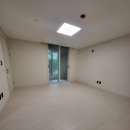 가까운합동공인중개사사무소 이미지