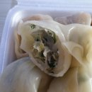 다복만두 이미지