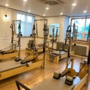 명상자세교정다이어트 | [아차산역 필라테스] 필라테스 라베라 - 찐하게 운동하고 온 후기 | 다이어트, 자세교정