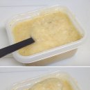 우리냉동전자 이미지