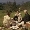 A Room With A View 이미지