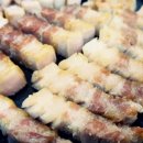 일산라페스타맛찬들왕소금구이