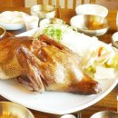 임순형 식당 너른마당 위치