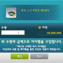 스텔라헤어 네이버블로그