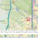 용인동천동우체국 이미지