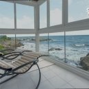 웨이트리 이미지