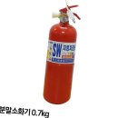 삼우자동차