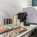 대산허브호텔 이미지