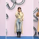 라이 이미지