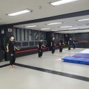 청라 합기도·격투기 이미지