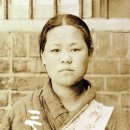 371 이미지