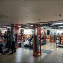 담덕엄궁헬스 이미지