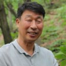농업회사법인 동우 네이버블로그