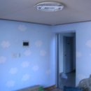 전화국 뒤-1 이미지