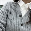 Gray29 이미지