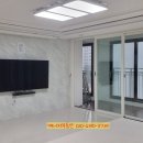 신평농협 하나로마트 이미지