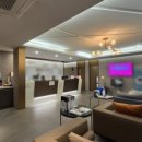 서림빌딩 이미지