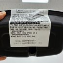 풀무원녹즙 의령가맹점 | 디자인밀] #6 칠리두부강정크림플라프 | 내돈내산 후기 | 직장인 점심도시락 | 추천코드 Befg9332 | 300...