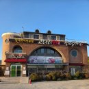 코다리촌 완주점 이미지