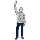 그루인테리어디자인 - 고양시 일산서구 덕이로 276 | 그루인테리어디자인