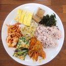 아주식당 | 부천 한식뷔페 아주식당 방문 후기 가격 메뉴 주차