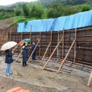 안민경로당 이미지