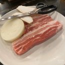 신진말 | 인천 가좌동 고깃집 신진말 쏘쏘함