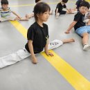 점프스타 줄넘기클럽 멀티스포츠 이미지