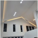 경주풀빌라 스테이외외 이미지