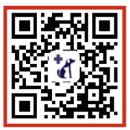 메디레이 이미지