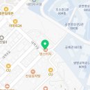 맘스터치 안성중앙대점 이미지