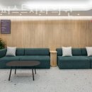 신길치과의원 이미지