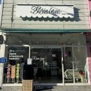 봉곡동116 | 구미 구슬아이스크림 맛집 봉곡동 레인보우