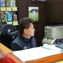 중계자동차공업사 이미지