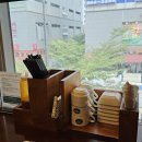 메콩타이 - 강남구 테헤란로104길 9 | 세종 나성동 맛집 <메콩타이 세종나성점> 후기