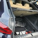 하나자동차 종합정비 이미지