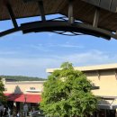 여주-0529 이미지