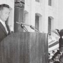 박정희로-17 이미지