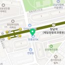 지에스25청담진흥점 이미지