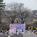 2025년 동두천시립예술단 정기연주회 | [동두천연천신문]봄바람 타고 온, 동두천시립예술단 ‘봄이 오는 소리' 공연