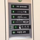 콤콤오락실연남점 | 24년 6월_연남동 니시무라멘_연남동 라멘/홍대 라멘/홍대 라멘 맛집/홍대 일식/연남동 맛집/홍대 맛집 추천