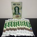 면 | [메밀국수] 메밀 100%로 만든 순솔식품 메밀면 솔직 후기