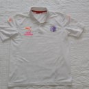 수원-0286 이미지